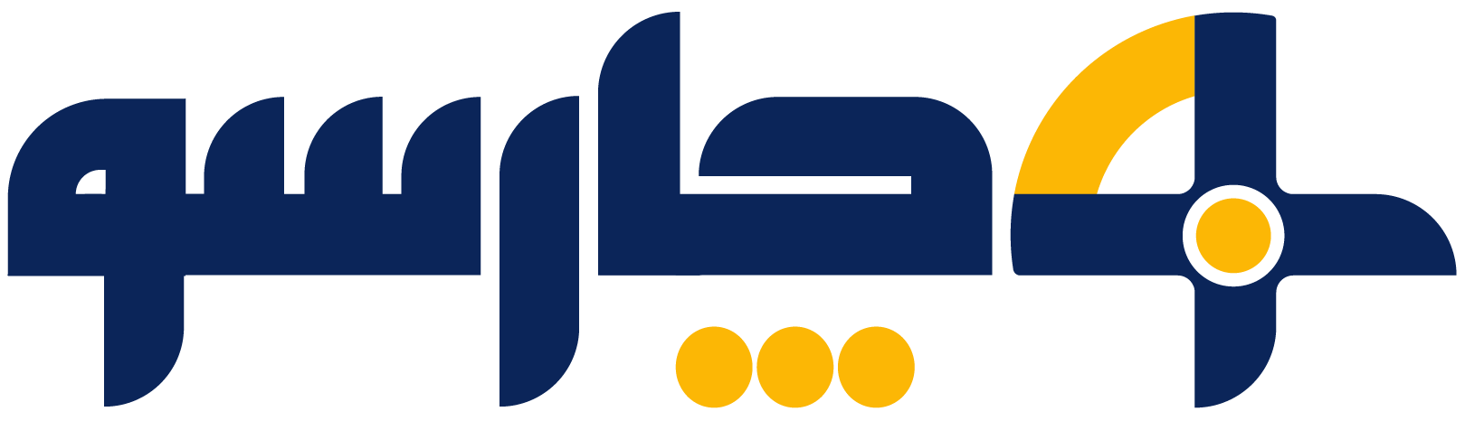 لوگوی چارسو پرند